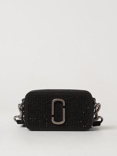 Mini Sac à Main couleur Noir OS - Marc jacobs - Modalova