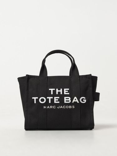 Sac Porté Main couleur Noir OS - Marc jacobs - Modalova