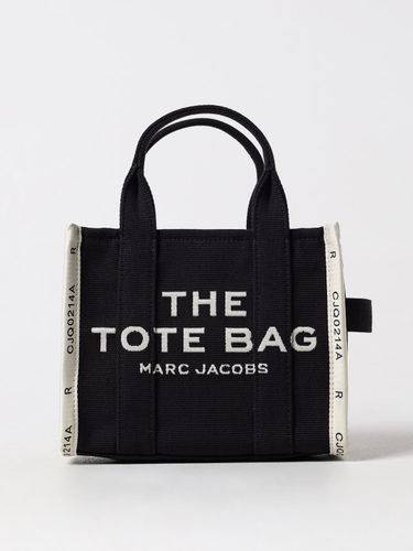 Sac Porté Main couleur Noir OS - Marc jacobs - Modalova