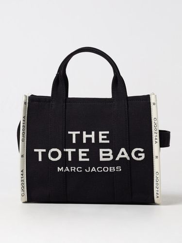 Sac Porté Main couleur Noir OS - Marc jacobs - Modalova