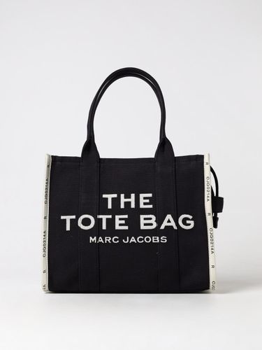 Sac Cabas couleur Noir OS - Marc jacobs - Modalova
