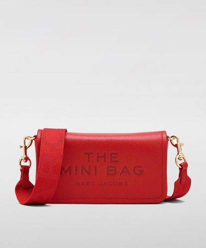 Sac Bandoulière couleur Rouge OS - Marc jacobs - Modalova