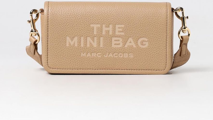 Sac Bandoulière couleur Beige OS - Marc jacobs - Modalova