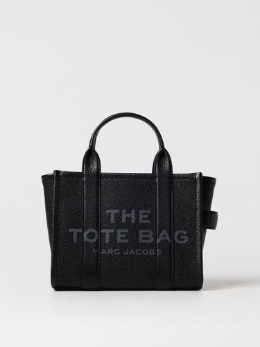 Sac Cabas couleur Noir OS - Marc jacobs - Modalova