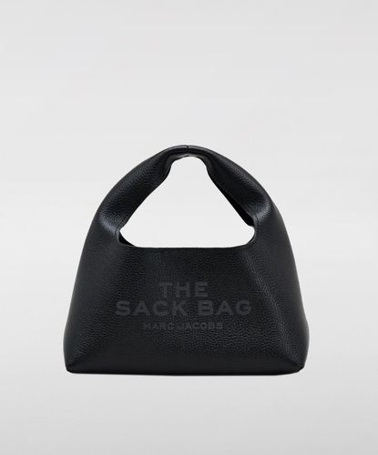 Sac Porté Main couleur Noir OS - Marc jacobs - Modalova