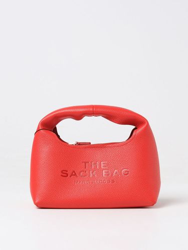 Sac à Main couleur Rouge OS - Marc jacobs - Modalova