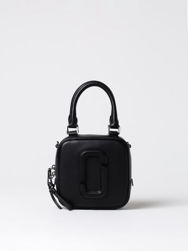 Mini Sac à Main couleur Noir OS - Marc jacobs - Modalova