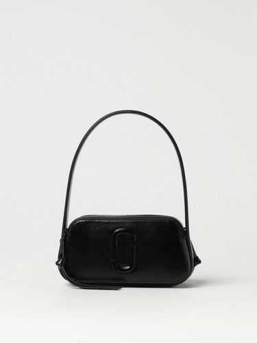 Sac Porté épaule couleur Noir OS - Marc jacobs - Modalova
