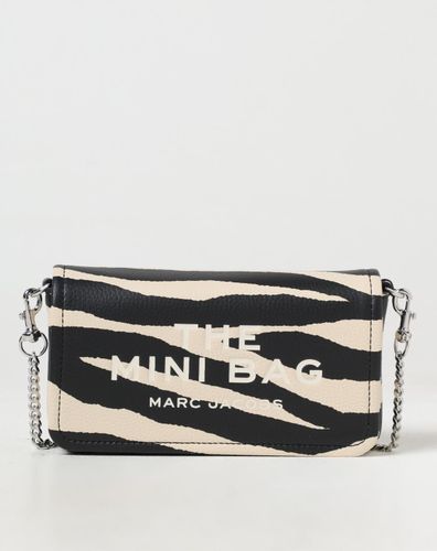 Sac Porté Main couleur Noir OS - Marc jacobs - Modalova