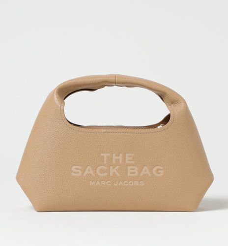 Mini Sac à Main couleur Beige OS - Marc jacobs - Modalova