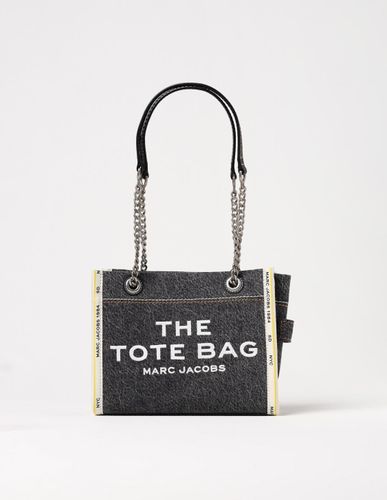 Sac Porté épaule couleur Noir OS - Marc jacobs - Modalova