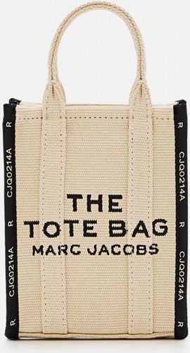 Mini Sac à Main couleur Beige OS - Marc jacobs - Modalova