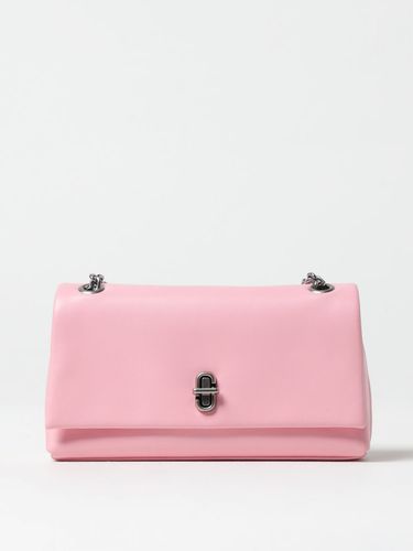 Mini Sac à Main couleur Rose OS - Marc jacobs - Modalova