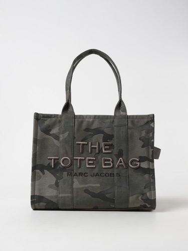 Sac Cabas couleur Vert OS - Marc jacobs - Modalova