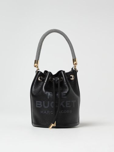 Mini Sac à Main couleur Noir OS - Marc jacobs - Modalova