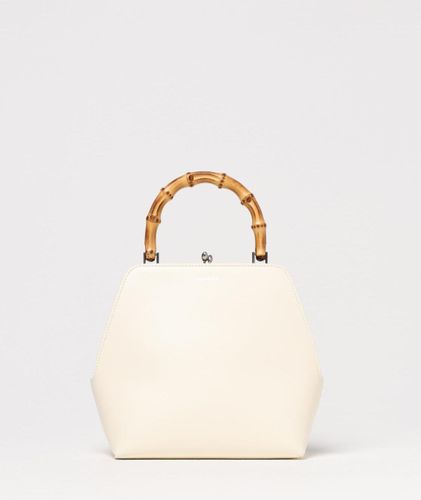 Mini Sac couleur Orange OS - Jil Sander - Modalova
