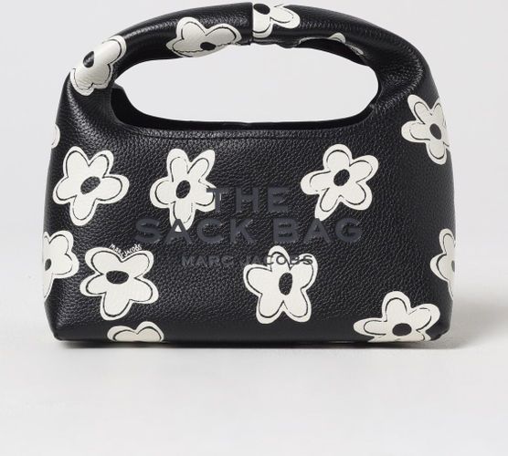 Sac Porté Main couleur Noir OS - Marc jacobs - Modalova