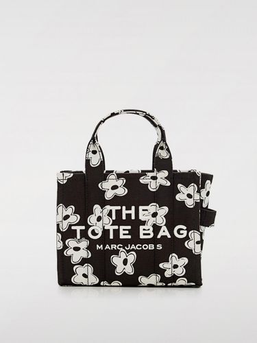 Sac Cabas couleur Noir OS - Marc jacobs - Modalova