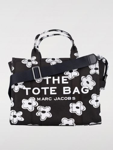 Sac Cabas couleur Noir OS - Marc jacobs - Modalova