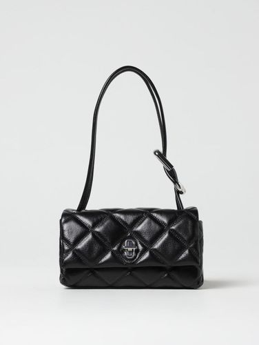 Sac Porté épaule couleur Noir OS - Marc jacobs - Modalova