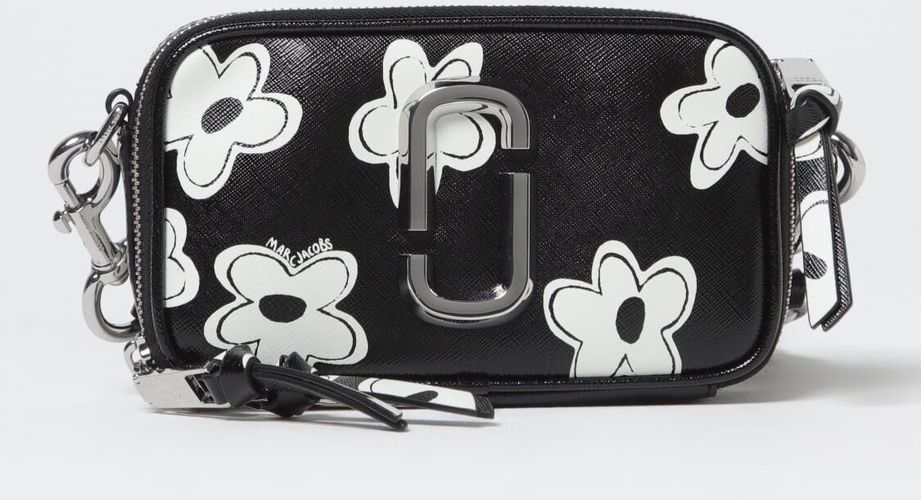 Mini Sac à Main couleur Noir OS - Marc jacobs - Modalova
