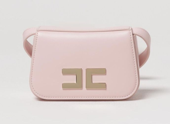 Sac Enfant couleur Rose OS - Elisabetta Franchi La Mia Bambina - Modalova