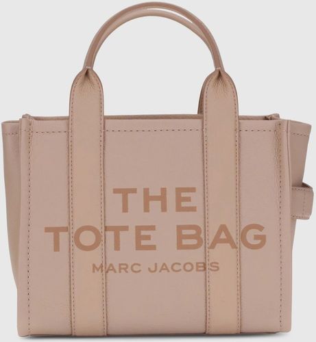 Sac à Main couleur Rose OS - Marc jacobs - Modalova