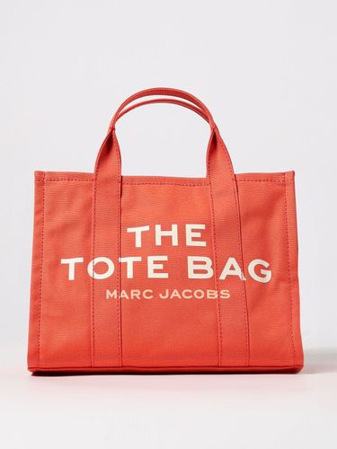 Sac Porté Main couleur Orange OS - Marc jacobs - Modalova