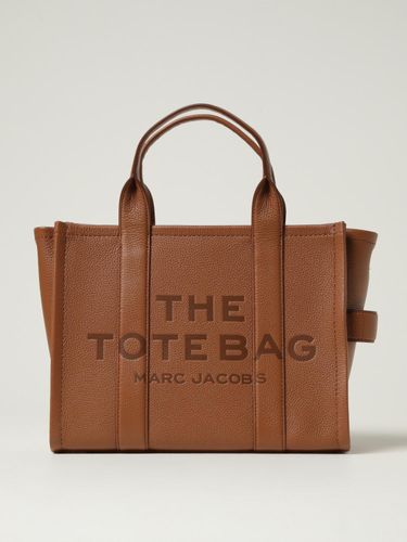 Sac Porté Main couleur Brûlé OS - Marc jacobs - Modalova