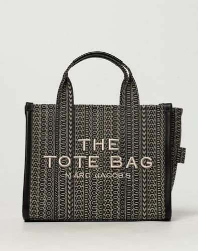 Sac Porté Main couleur Marron OS - Marc jacobs - Modalova