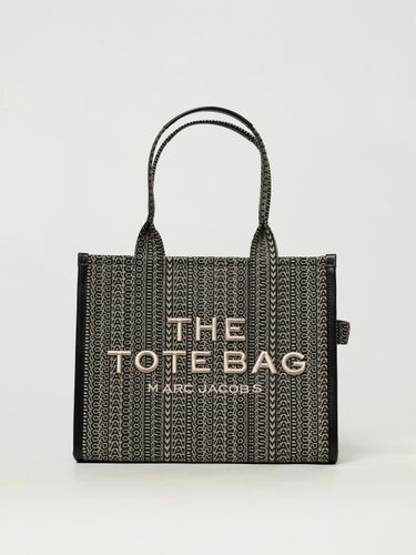 Sac Cabas couleur Marron OS - Marc jacobs - Modalova