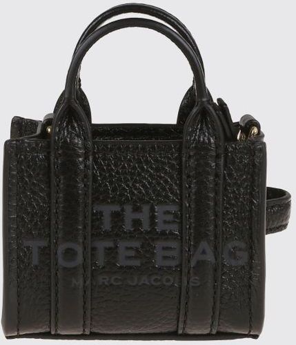 Sac Bandoulière couleur Noir OS - Marc jacobs - Modalova