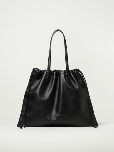 Sac Porté épaule couleur Noir OS - Jimmy choo - Modalova