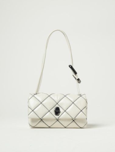 Sac Porté épaule couleur Blanc OS - Marc jacobs - Modalova
