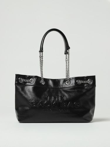 Sac Porté épaule couleur Noir OS - Marc jacobs - Modalova