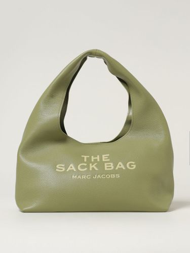 Sac Porté épaule couleur Rouge OS - Marc jacobs - Modalova