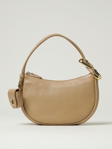 Sac Porté épaule couleur Marron OS - Marc jacobs - Modalova