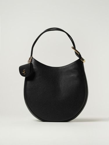 Sac à Main couleur Noir OS - Marc jacobs - Modalova