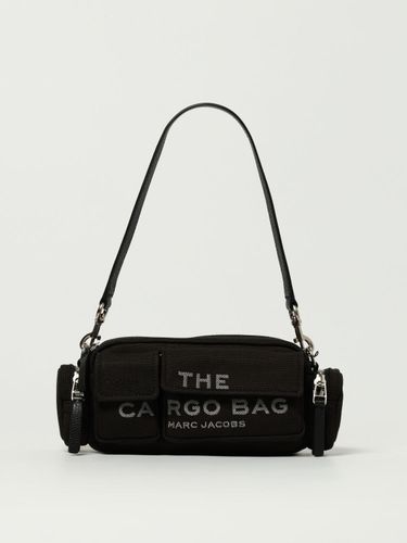 Sac Porté épaule couleur Noir OS - Marc jacobs - Modalova