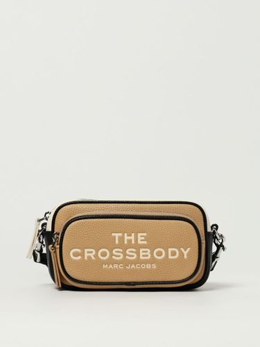Sac Bandoulière couleur Beige OS - Marc jacobs - Modalova
