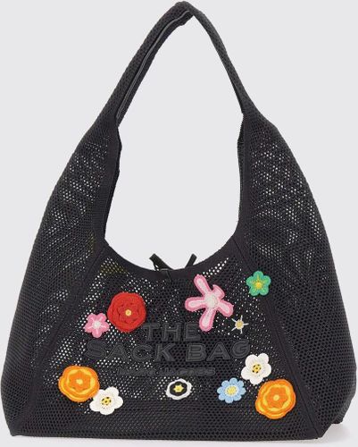 Sac Porté épaule couleur Multicolore OS - Marc jacobs - Modalova