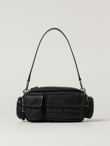 Sac Porté épaule couleur Noir OS - Marc jacobs - Modalova