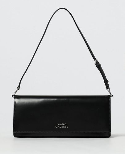 Sac Bandoulière couleur Noir OS - Marc jacobs - Modalova