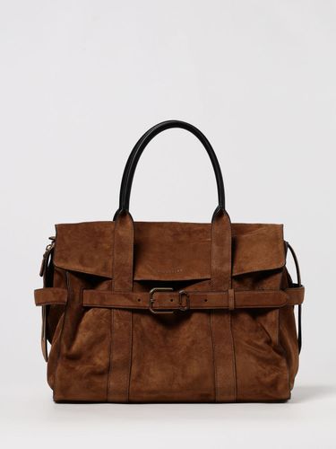 Sac Bandoulière couleur Beige OS - Marc jacobs - Modalova