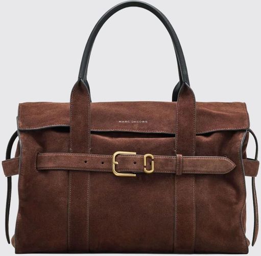 Sac Bandoulière couleur Marron OS - Marc jacobs - Modalova