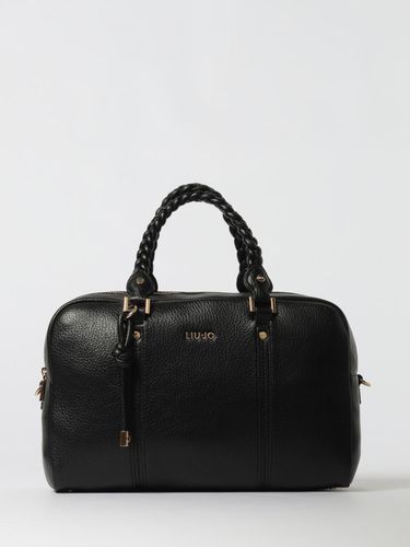 Sac à Main couleur Noir OS - Liu jo - Modalova