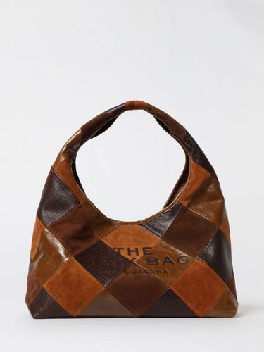Sac à Main couleur Marron OS - Marc jacobs - Modalova