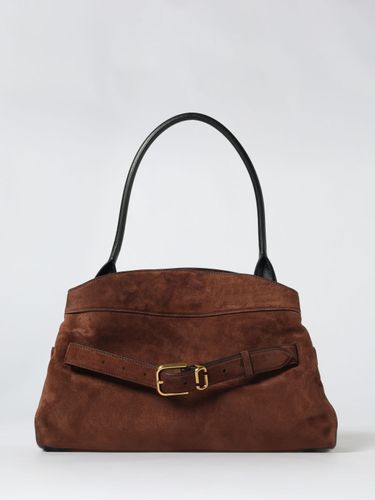 Sac à Main couleur Marron OS - Marc jacobs - Modalova