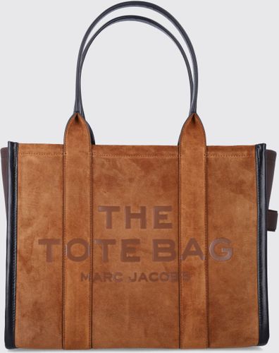 Sac à Main couleur Marron OS - Marc jacobs - Modalova