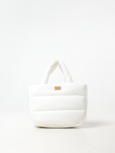 Sac Enfant couleur Blanc OS - Elisabetta Franchi La Mia Bambina - Modalova